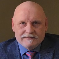 Ein Bild von Peter Meyer - Geschäftsführer von Carportmaster in Bochum