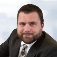 Ein Bild von Sebastian Schüler - Geschäftsführer von Expansionsservice24 in Witten