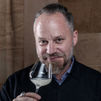 Ein Bild von Dr. Jörg Schmidt - Vereinspräsident von Sake Lovers München e.V.
