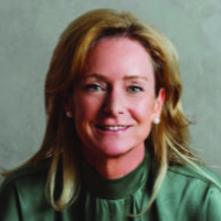 Ein Bild von Susanne Fröhlich - Rechtsanwältin in Bad Münstereifel